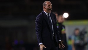 massimiliano-allegri-juventus-main-img