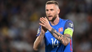 milan-skriniar-slovakia-euro-2024-qualifying-embed-img2