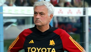 mourinho-roma-1200