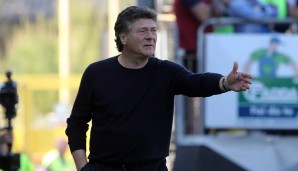 mazzarri-1200