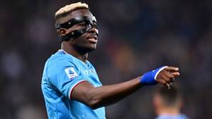 victor-osimhen-napoli-2023-2024-main-img