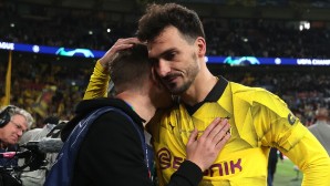 hummels-mats-1600