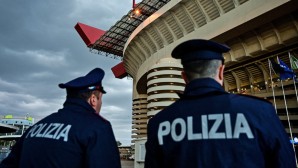 polizia-san-siro-mailand-1200