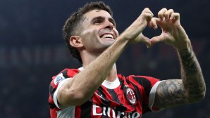 pulisic-milan-1600