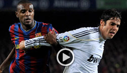 video-clasico-med