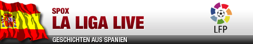 la-liga-live-meldung-med