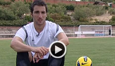 higuain-video-med