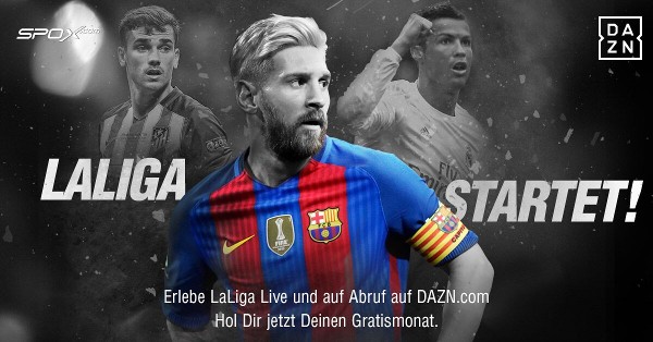 la-liga-startet-med