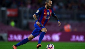 Aleix Vidal soll weiterhin in Katalonien bleiben