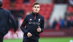 Coutinho zieht MSN Christiano Ronaldo vor