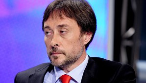 Augusti Benedito über die Situation von Lionel Messi mit FC Barcelona