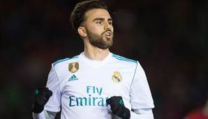 Borja Mayoral möchte Real Madrid im Sommer verlassen.