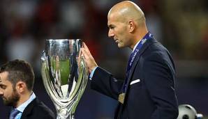 zidane-cup-600