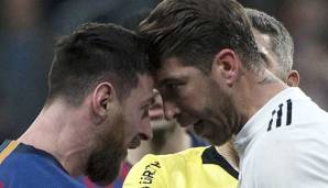 messi-ramos