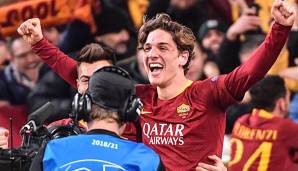 nicolo-zaniolo-600