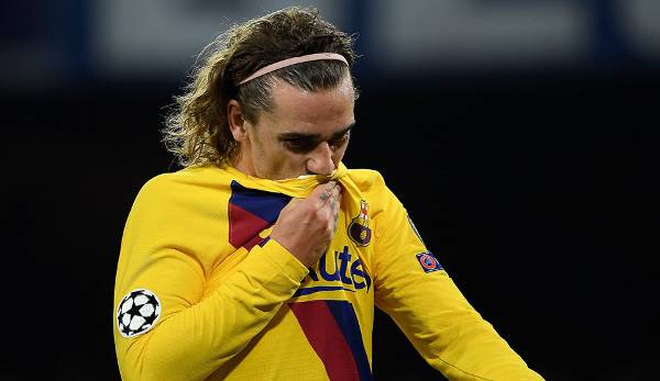 08-griezmann_600x347