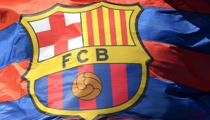 barca-logo-1200-Kopie-001