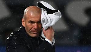 zidane-real-1200