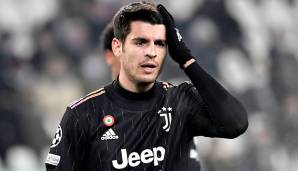 morata-juve-1200