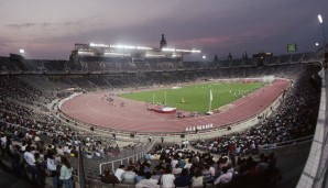 olympiastadion-barca-1200