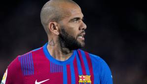 dani-alves-1200-2