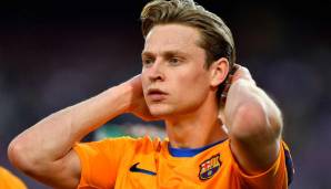 frenkie-de-jong-1200