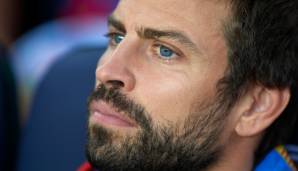 gerard-pique-verzichtet-auf-gehalt