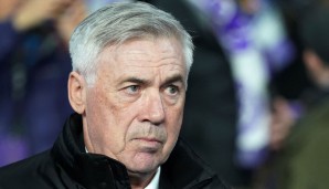 ancelotti-1200