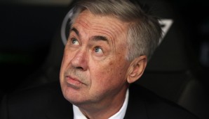 ancelotti-carlo-1200