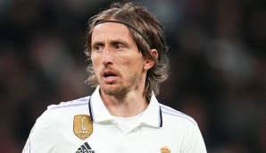 02-modric