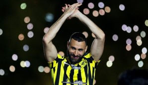 benzema-al-ittihad-1200