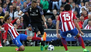 benzema-atleti