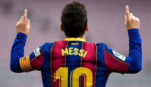 lionel-messi-barcelona-embed-img1