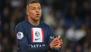 mbappe-main-img