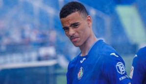 mason-greenwood-getafe-2023-main-img