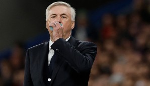 ancelotti-1200