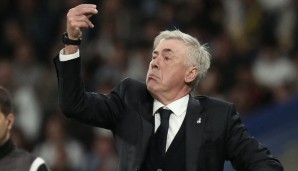 carlo-ancelotti-real-madrid-2023-main-img