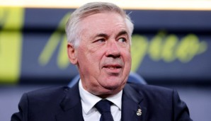 carlo-ancelotti-real-madrid-main-img1