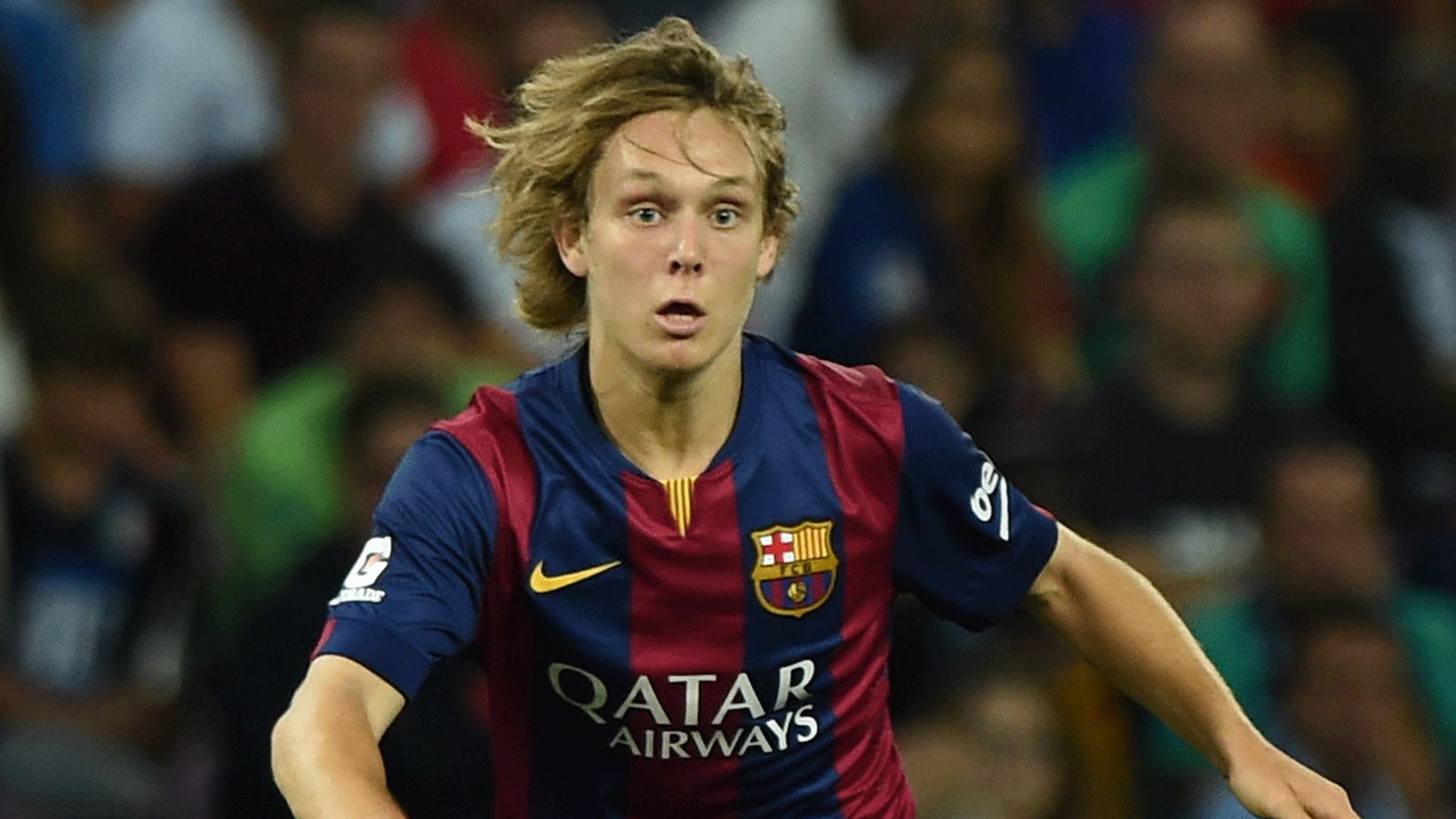 Alen Halilovic