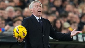 ancelotti-1600