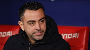 xavi-main-img