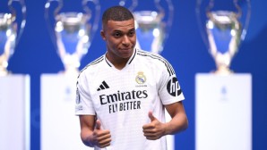 kylian-mbappe-real-madrid-2024-main-img