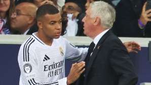 ancelotti-mbappe-1600