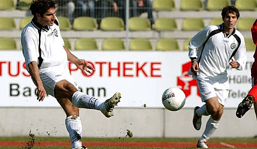 2002: Hamit und Halil bei Watenscheid 09