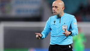 Cüneyt Cakir