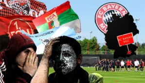 Neues NLZ und Personal, aggressivere Methoden: Bayern rüstet im Nachwuchsbereich auf