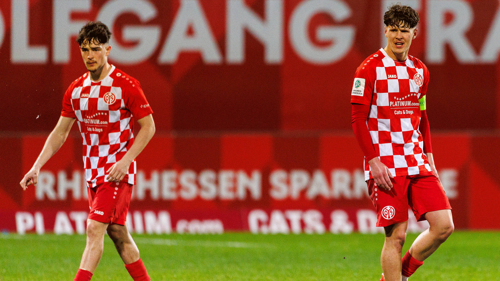 FSV Mainz 05