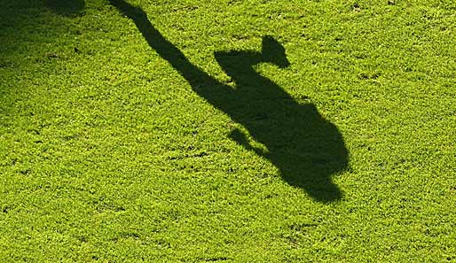 Der Wettskandal wirft einen Schatten auf den Fußballsport