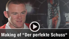 wayne-rooney-video-making-of-med