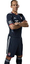 bayern-cl-trikot-med